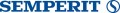 LOGO_Semperit Profiles Deggendorf GmbH