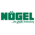 LOGO_Nögel Montagetechnik Vertriebsgesellschaft mbH