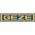 LOGO_GEZE GmbH