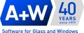 LOGO_A+W Software GmbH