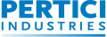 LOGO_Pertici Industries srl