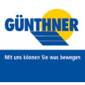LOGO_Günthner, Josef GmbH & Co.KG