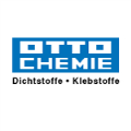 LOGO_Otto, Hermann GmbH