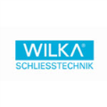 LOGO_WILKA Schließtechnik GmbH