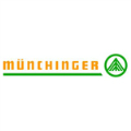 LOGO_Adolf Münchinger Holz-Import-Export GmbH & Co. KG