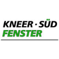 LOGO_Süd-Fensterwerk