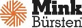 LOGO_Mink Bürsten August Mink KG