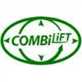 LOGO_Combilift Ltd.