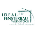 LOGO_IDEAL Fensterbau Weinstock GmbH