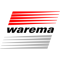 LOGO_WAREMA Renkhoff SE