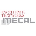 LOGO_MECAL S.r.l.