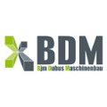 LOGO_BDM Germany GmbH