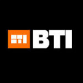 LOGO_BTI Befestigungstechnik GmbH & Co. KG