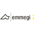 LOGO_Emmegi Deutschland GmbH
