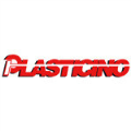 LOGO_Plasticino Srl