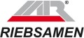 LOGO_Maschinenbau Riebsamen GmbH & Co. KG