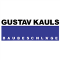 LOGO_Gustav Kauls GmbH & Co. KG
