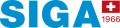 LOGO_SIGA