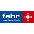 LOGO_Fehr Lagerlogistik AG