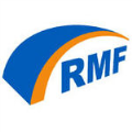 LOGO_RMF Vordach GmbH