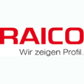 LOGO_RAICO Bautechnik GmbH