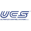 LOGO_UCS Ultraflex Control Systems, Srl.