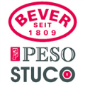 LOGO_Bever & Klophaus GmbH