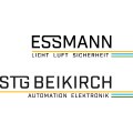 LOGO_STG-BEIKIRCH GmbH & Co. KG