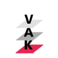 LOGO_xia Intelligente Architektur Verlagsanstalt Alexander Koch GmbH