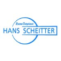 LOGO_HANS SCHEITTER GmbH & Co.KG