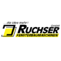 LOGO_Ruchser GmbH Fensterbaumaschinen