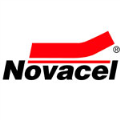 LOGO_NOVACEL GmbH