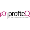 LOGO_PROFTEQ SRL
