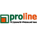 LOGO_Gurmen PVC Plastic Ins. Teks. Tur. Hayv. San. ve Tic. Ltd. Sti.