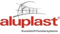 LOGO_aluplast GmbH