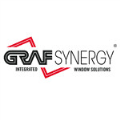 LOGO_GRAF Synergy srl