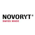 LOGO_Novoryt AG
