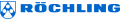 LOGO_Röchling Engineering Plastics SE & Co. KG
