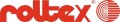 LOGO_Roltex Rolladenfabrikation GmbH