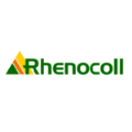 LOGO_Rhenocoll-Werk e.K.