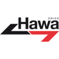 LOGO_Hawa AG, Schiebebeschlagsysteme