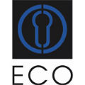 LOGO_ECO Schulte GmbH & Co. KG