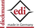 LOGO_Erich Dieckmann GmbH