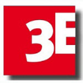 LOGO_3E Datentechnik GmbH