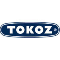 LOGO_TOKOZ a.s.