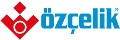 LOGO_Ozcelik Machinery