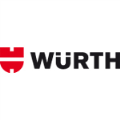 LOGO_Würth, Adolf GmbH & Co. KG
