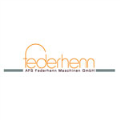 LOGO_AFS Federhenn Maschinen GmbH