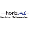 LOGO_horizAL SAS