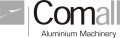 LOGO_Comall International srl
